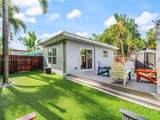 1432 5th Ave - Photo 35