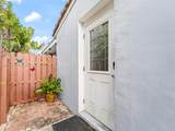 1432 5th Ave - Photo 37