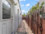 1432 5th Ave - Photo 38