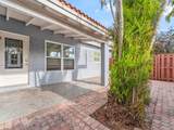 1432 5th Ave - Photo 4