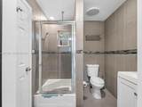 1432 5th Ave - Photo 43