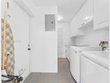 1432 5th Ave - Photo 47