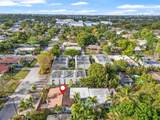1432 5th Ave - Photo 48