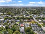 1432 5th Ave - Photo 49