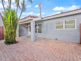 1432 5th Ave - Photo 5