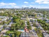 1432 5th Ave - Photo 50