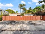 1432 5th Ave - Photo 53