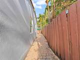 1432 5th Ave - Photo 54