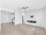 1432 5th Ave - Photo 6