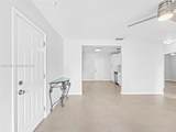 1432 5th Ave - Photo 7