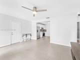 1432 5th Ave - Photo 8