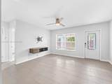 1432 5th Ave - Photo 9
