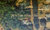 26 Oak Village Blvd,S - Photo 1