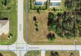 133 Antilla Dr Rotonda West - Photo 1