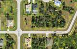 133 Antilla Dr Rotonda West - Photo 2