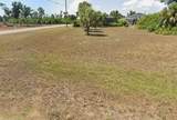 133 Antilla Dr Rotonda West - Photo 4