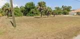 133 Antilla Dr Rotonda West - Photo 5