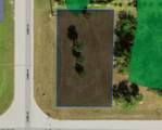 133 Antilla Dr Rotonda West - Photo 6