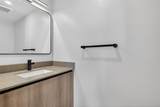 121 5th St - Photo 10