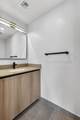 121 5th St - Photo 11
