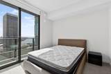 121 5th St - Photo 12