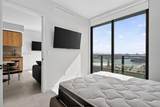 121 5th St - Photo 13