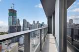121 5th St - Photo 14