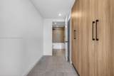 121 5th St - Photo 15