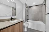 121 5th St - Photo 16
