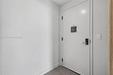 121 5th St - Photo 17
