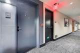 121 5th St - Photo 18