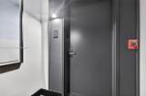 121 5th St - Photo 19