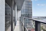 121 5th St - Photo 20