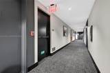 121 5th St - Photo 21