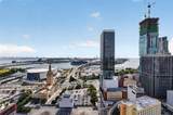 121 5th St - Photo 22