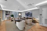 121 5th St - Photo 33