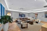 121 5th St - Photo 34