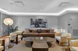 121 5th St - Photo 35