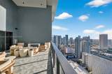 121 5th St - Photo 37