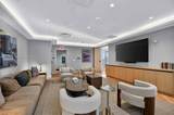 121 5th St - Photo 38