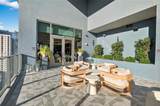 121 5th St - Photo 39