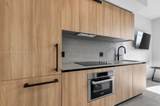 121 5th St - Photo 4
