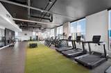 121 5th St - Photo 40