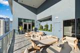 121 5th St - Photo 41