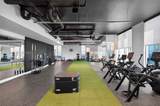 121 5th St - Photo 42