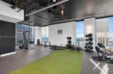 121 5th St - Photo 43