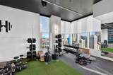 121 5th St - Photo 44