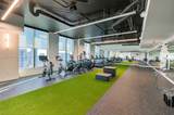 121 5th St - Photo 45