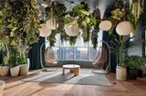121 5th St - Photo 46