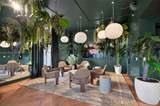 121 5th St - Photo 47